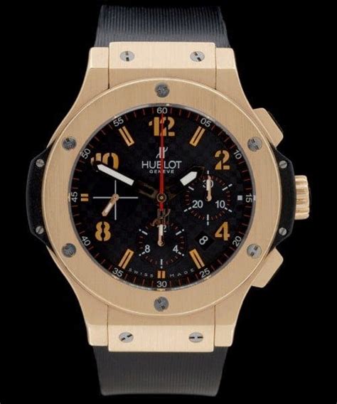 audemars piguet and hublot|Hublot royal oak.